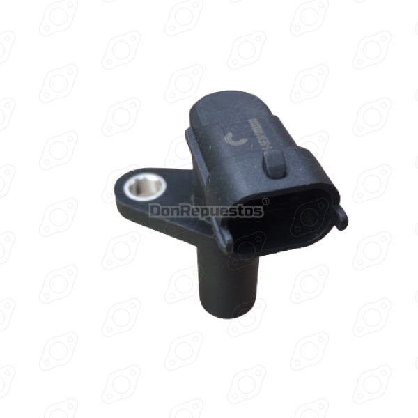 Sensor ciguenal Hyundai I 10 1