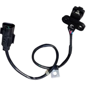 Sensor cigüeñal Hyundai Santa Fe 3.5 c