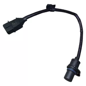 Sensor cigüeñal Hyundai Santa Fe b