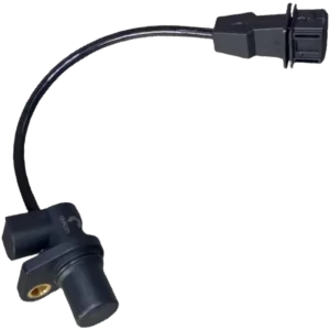 Sensor cigüeñal Hyundai Santa Fe c