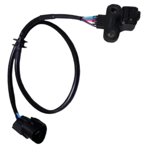 Sensor cigüeñal Hyundai Santa Fe f