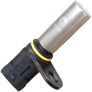 Sensor cigüeñal Hyundai Santa fe a