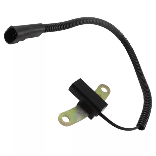 Sensor cigüeñal Jeep Cherokee 2.5 (2)