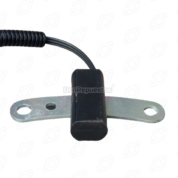 Sensor ciguenal Jeep Cherokee 4.0