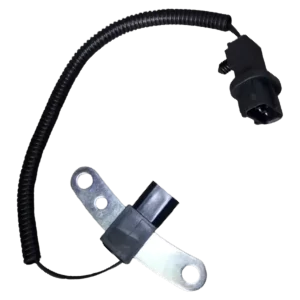 Sensor cigüeñal Jeep Cherokee 4.0 e