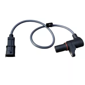 Sensor ciguenal Kia Picanto 2 1 (1)