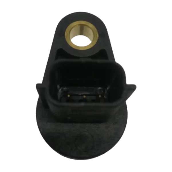 Sensor ciguenal Nissan Murano 1