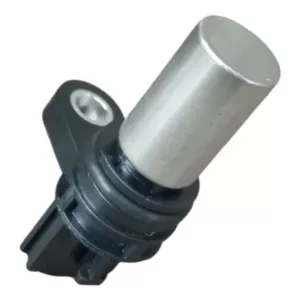 Sensor cigüeñal Nissan Murano (3)