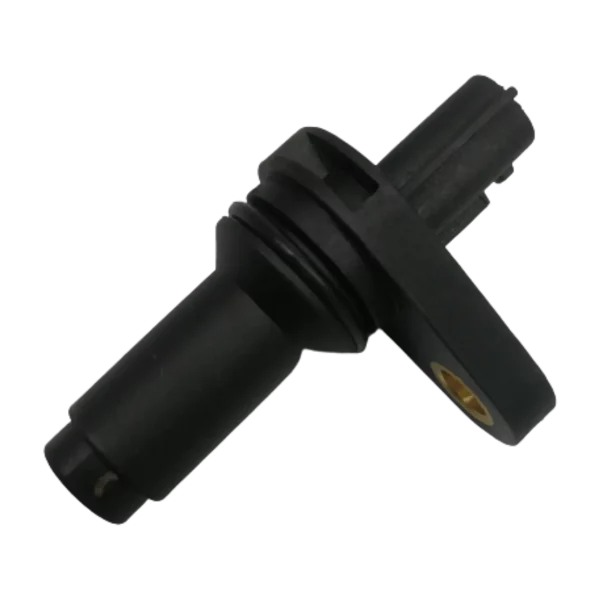 Sensor ciguenal Nissan Murano a