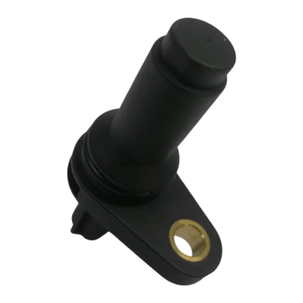 Sensor ciguenal Nissan Murano b