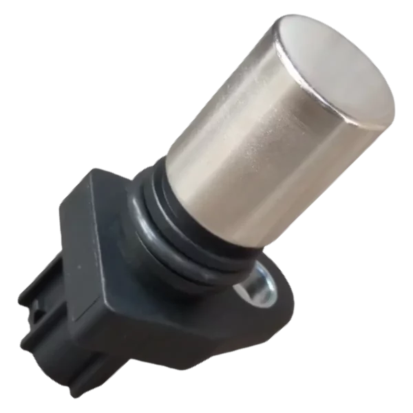 Sensor cigüeñal Toyota Hilux 3.0