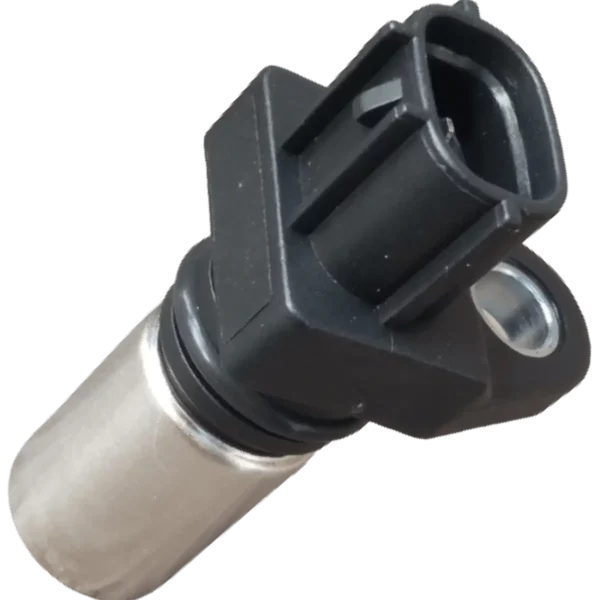 Sensor cigüeñal Toyota Hilux 3.0 a