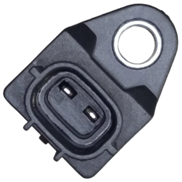 Sensor cigüeñal Toyota Hilux 3.0 b
