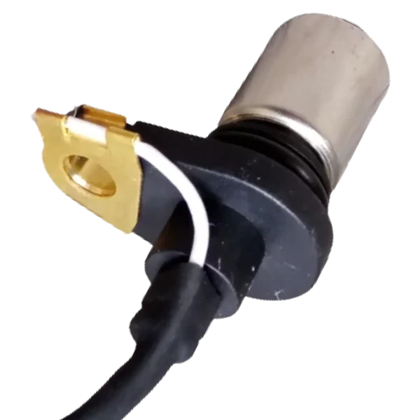 Sensor cigüeñal Toyota Prado