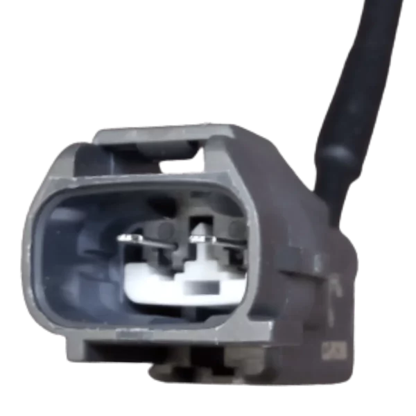 Sensor cigüeñal Toyota Prado a