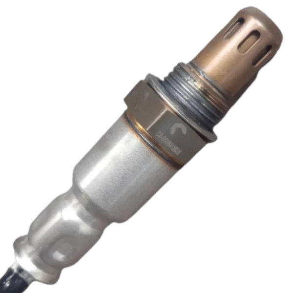 Sensor oxígeno Chevrolet Aveo a