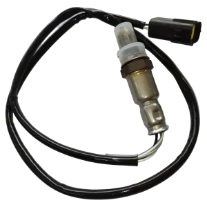 Sensor oxígeno Chevrolet Aveo e