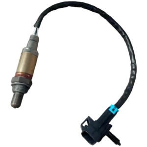 Sensor oxígeno Chevrolet Dmax