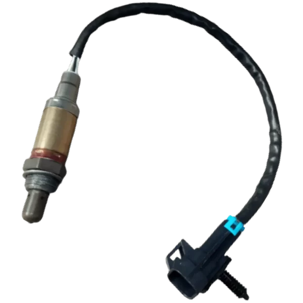 Sensor oxígeno Chevrolet Dmax