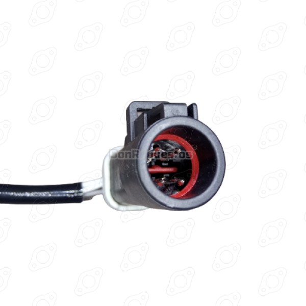 Sensor oxigeno Ford Fiesta 1