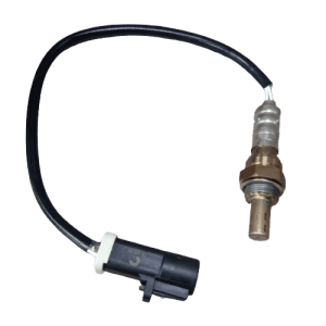 Sensor oxigeno Ford Fiesta 2