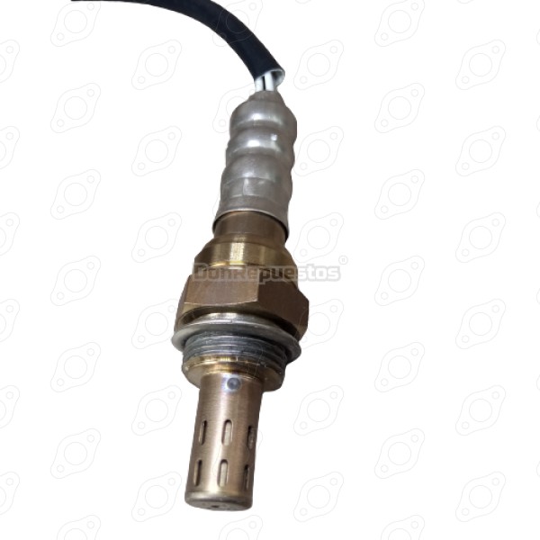 Sensor oxigeno Ford Fiesta