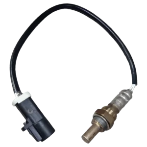 Sensor oxígeno Ford Fiesta e
