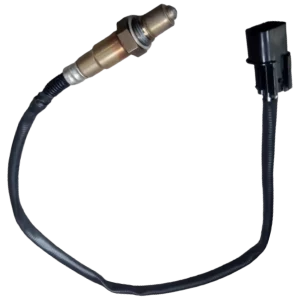 Sensor oxígeno Hyundai Accent c