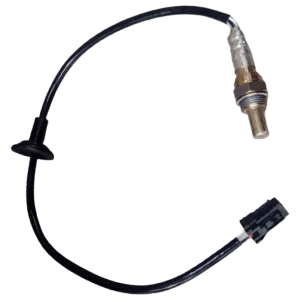 Sensor oxígeno Hyundai Tucson e