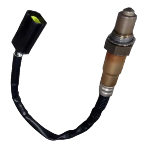 Sensor oxígeno Hyundai Tucson i