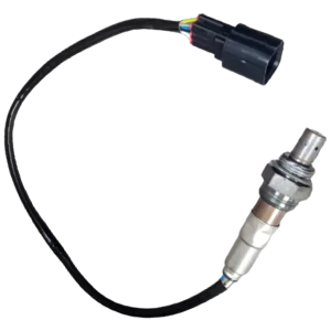 Sensor oxígeno Mazda 3 e