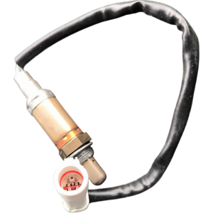 Sensor oxígeno Mazda 3 l