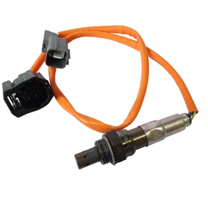 Sensor oxigeno Mazda 6 f