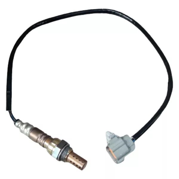 Sensor oxígeno Mazda 626