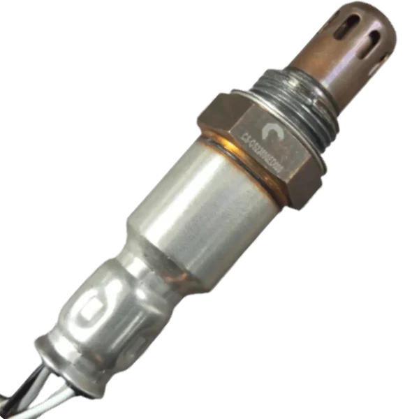 Sensor oxígeno Nissan Pathfinder