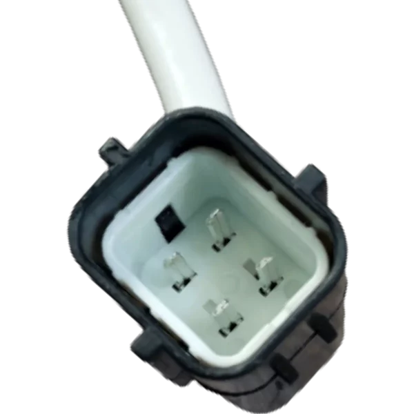 Sensor oxígeno Nissan Pathfinder a