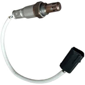 Sensor oxígeno Nissan Pathfinder b