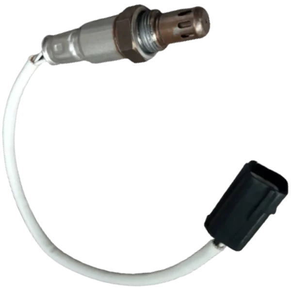 Sensor oxígeno Nissan Pathfinder b