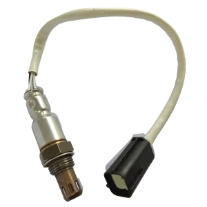 Sensor oxigeno Nissan Tiida e