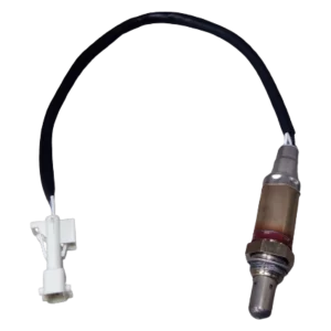 Sensor oxigeno Peugeot 106 b