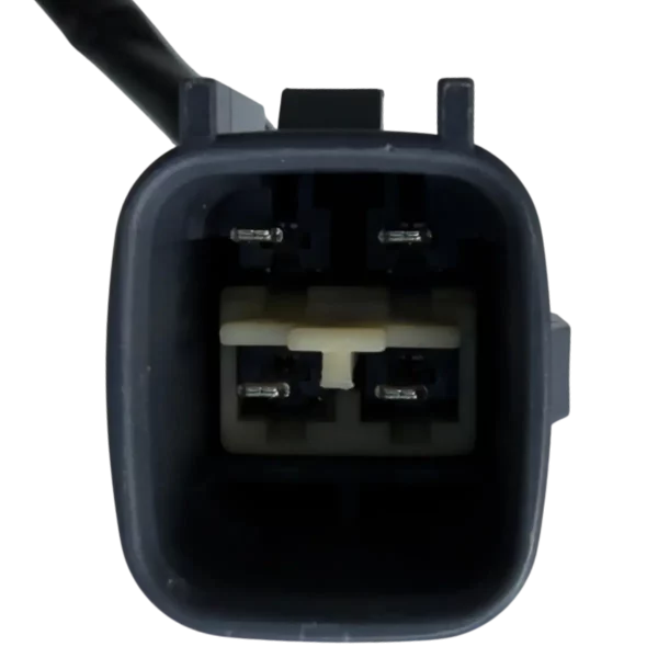 Sensor oxigeno Toyota Corolla 1.3 a