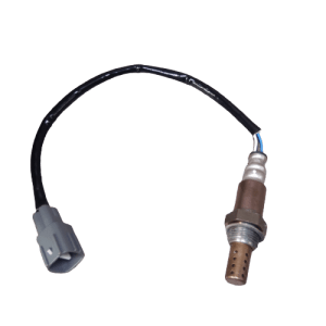 Sensor oxigeno Toyota Land Cruiser 3