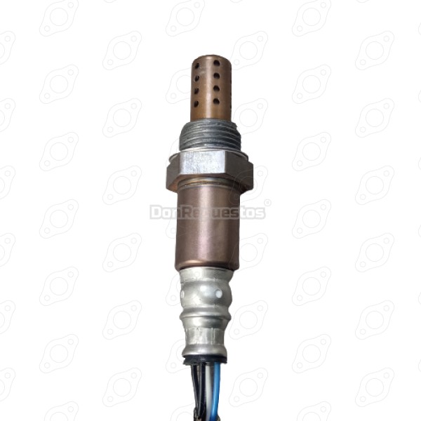 Sensor oxigeno Toyota Land Cruiser