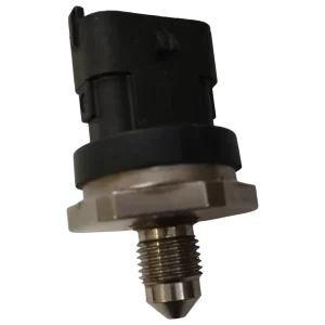 Sensor presion Riel Hyundai Tucson Diesel 1.6 2