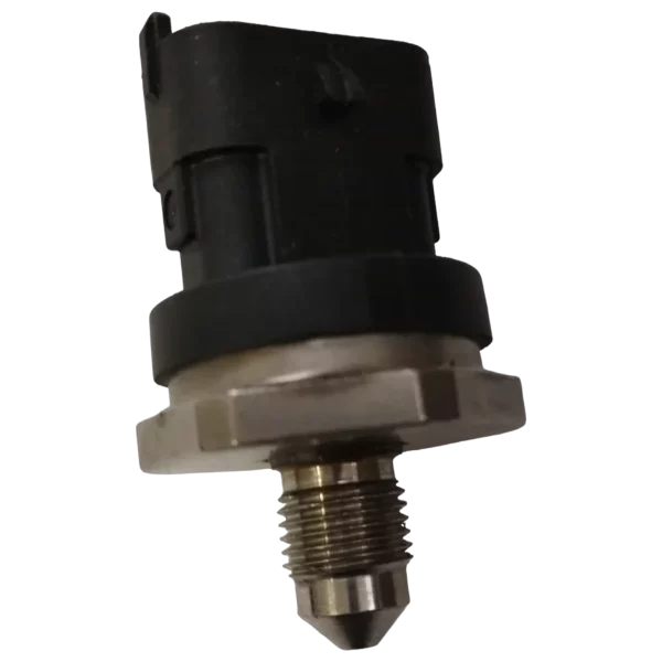 Sensor presion Riel Hyundai Tucson Diesel 1.6 2