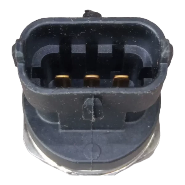 Sensor presion Riel Hyundai Tucson Diesel 1.6 3