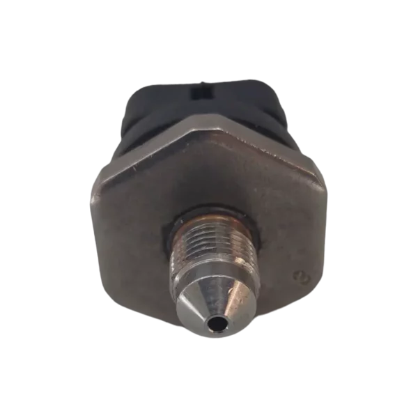 Sensor presion Riel Hyundai Tucson Diesel 1.6