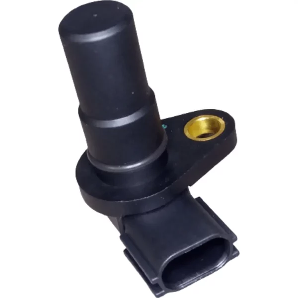 Sensor velocidad Nissan Sentra a