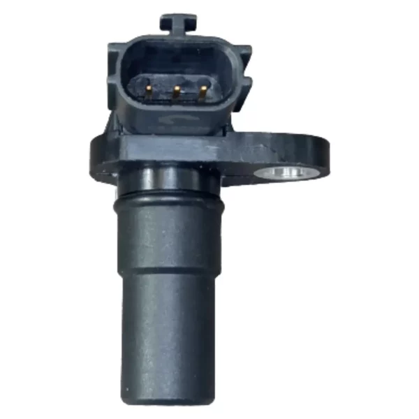 Sensor velocidad Nissan Sentra b