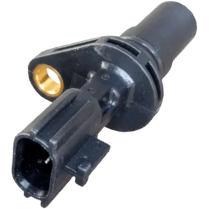 Sensor velocidad Nissan Versa